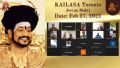 Thumbnail for version as of 15:02, 1 March 2022