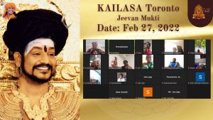 KAILASA-TORONTO--CANADA-2022-02-27-1RRHSfIxFp96sBrjhoJr-MMnV4bOaA9ot.jpg