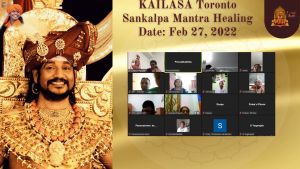 KAILASA-TORONTO--CANADA-2022-02-27-1SOmCJtZnx-xCE8DF4WMuAOCxZlDXctEi.jpg