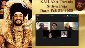 KAILASA-TORONTO--CANADA-2022-02-27-1TMHjjbfEiaLFxb-e5VpvYCfOudogiNPF.jpg