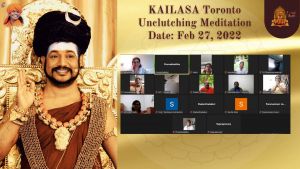KAILASA-TORONTO--CANADA-2022-02-27-1fZnDlhxTHZCImp2WxoeORWxDU HYrG3M.jpg