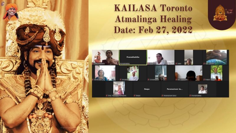 File:KAILASA-TORONTO--CANADA-2022-02-27-1nZryvj7mZH3fYc2cS0iY0Gdiqjedz91p.jpg