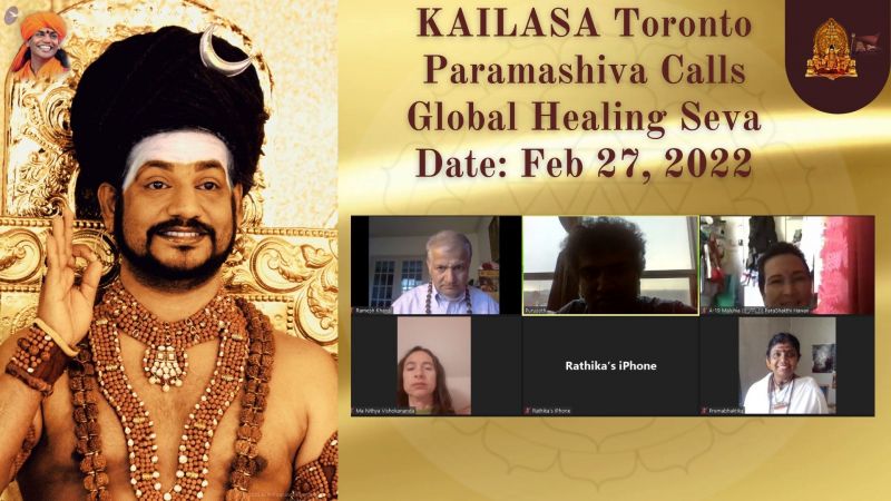 File:KAILASA-TORONTO--CANADA-2022-02-27-1uLbdRwu6N cdkFYLe3vJzfzVppiJnm9O.jpg