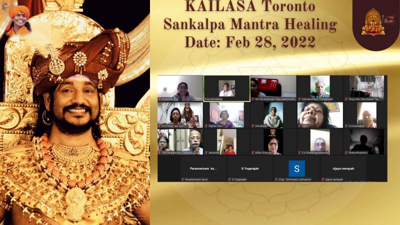 File:KAILASA-TORONTO--CANADA-2022-02-28-1cc-5k8nZrn62BfE9hidba2Hrp5aM7bE6.jpg