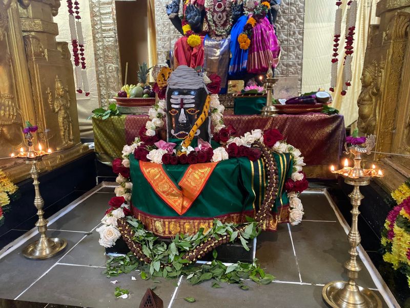 File:KAILASA-TORONTO--CANADA-2022-03-01-1FXQGTgfkbuMBDrh-pBQoECEa xJKF2NJ.jpg
