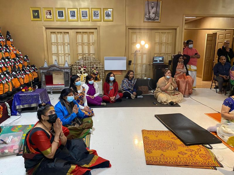 File:KAILASA-TORONTO--CANADA-2022-03-01-1HSa0fhkaXAlCM2EM7BaAI-9JtjwDKQM-.jpg