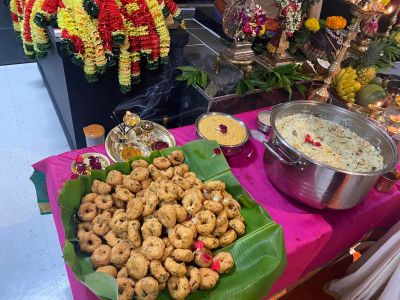 KAILASA-TORONTO--CANADA-2022-03-01-1RKHXqjV8Khj0NF1XBuftmwwe APNn-O-.jpg