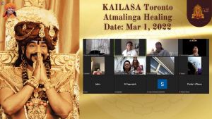 KAILASA-TORONTO--CANADA-2022-03-01-1j6zii8sM0DsuHPXgrExG7WLs170jo51U.jpg