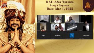 KAILASA-TORONTO--CANADA-2022-03-01-1jCl7O ZL2IWHTxYcp7q6xf7dVT4t5SMW.jpg