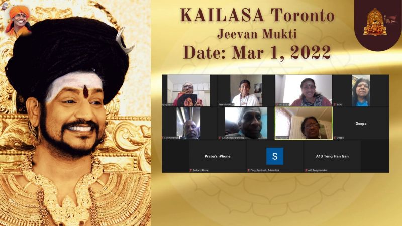 File:KAILASA-TORONTO--CANADA-2022-03-01-1jimv36yqCnodo7NMLTpD45eWJYt0x5Ub.jpg