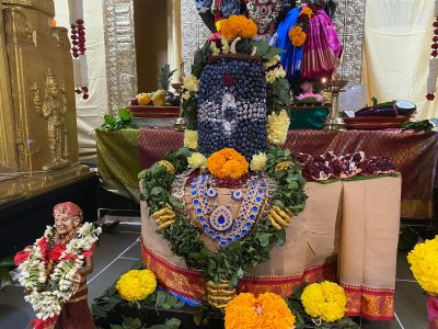 KAILASA-TORONTO--CANADA-2022-03-01-1pMmoCOIPsN ai2N--3TiClIDZ2k6kwlv.jpg