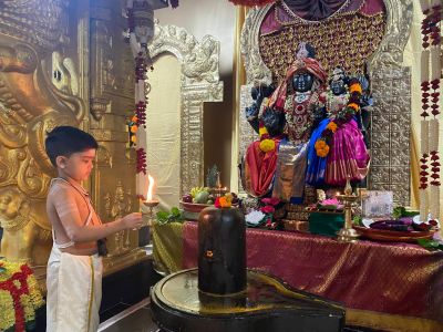 KAILASA-TORONTO--CANADA-2022-03-01-1tclxDmayOGSum5z-FJqn iiT4 HVfO9P.jpg