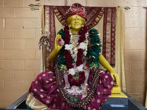 KAILASA-TORONTO--CANADA-2022-03-01-1xA8d rX50VaCgzOFib4mseb7Y3oasmk.jpg