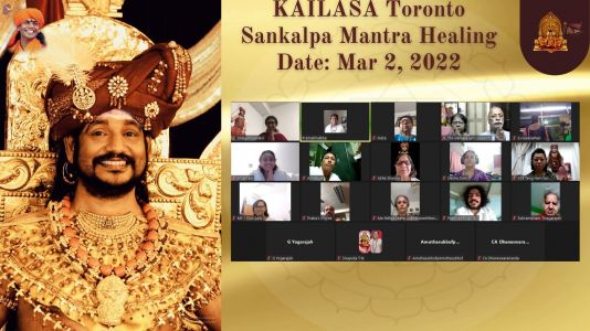 KAILASA-TORONTO--CANADA-2022-03-02-1JY7gsxg5XThxer406ELiAoKwsl4fxg1R.jpg