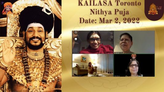 KAILASA-TORONTO--CANADA-2022-03-02-1iCYc7mRu112FLtADXtQ-KPgCEvt5dNS5.jpg