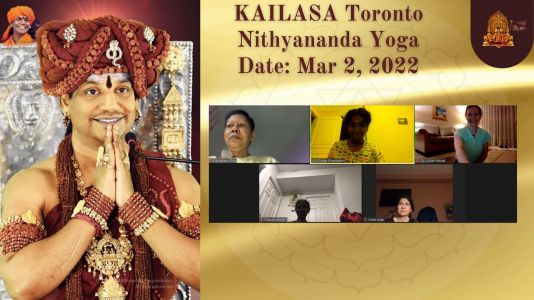 KAILASA-TORONTO--CANADA-2022-03-02-1wb8ZtEX68KbzFlL8Hh9H8wJDO3ssr8lN.jpg