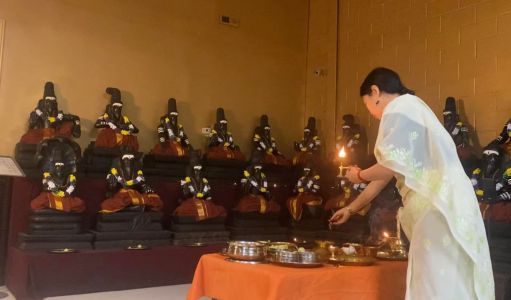 KAILASA-TORONTO--CANADA-2022-03-03-150oyihn yJ90muS1FLX4PbBHhvoe4Qnn.jpg