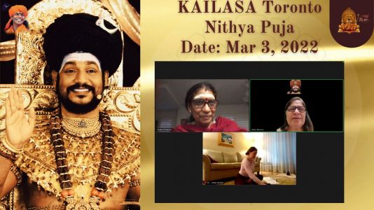 KAILASA-TORONTO--CANADA-2022-03-03-1QQW1IwM3MfrFKqcWaiJK1LQdaU5Rol3t.jpg