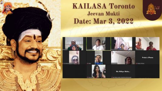 KAILASA-TORONTO--CANADA-2022-03-03-1V6JuVPc5fq-4leimnCRYM5qhiw4JIimd.jpg