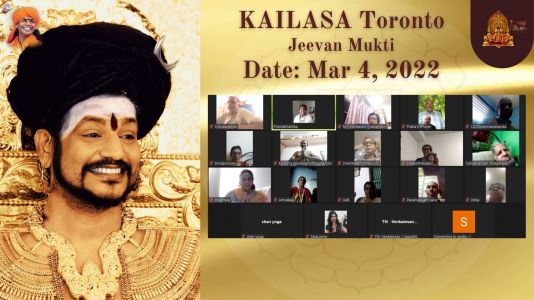 KAILASA-TORONTO--CANADA-2022-03-04-1dXFlAuhBqRTYGvtwA7Ldpcb0smPv2ZEG.jpg