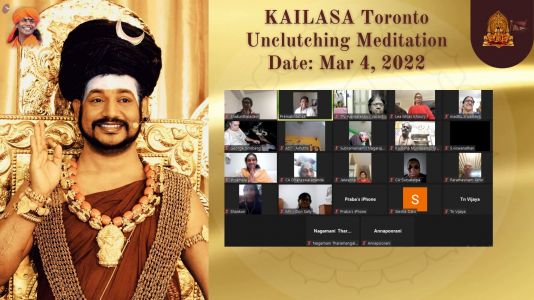 KAILASA-TORONTO--CANADA-2022-03-04-1pfoJc-oHf9VoeX1p1uT66hGxsLlGiX8w.jpg