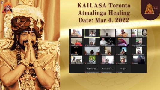 KAILASA-TORONTO--CANADA-2022-03-04-1yY-v zgUubJGpzIcxlzdnxF1SRytszQ-.jpg