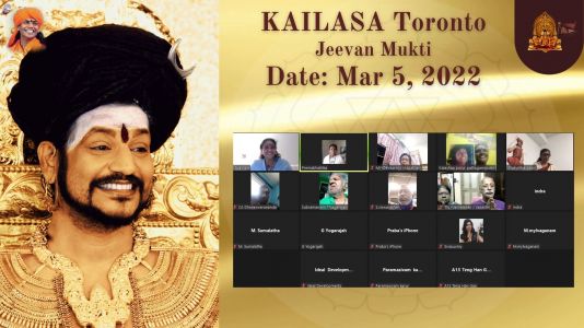 KAILASA-TORONTO--CANADA-2022-03-05-1GRsc8x1QI4gP3qwjOfSAygM9taQQ39DY.jpg