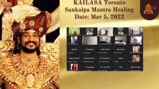 KAILASA-TORONTO--CANADA-2022-03-05-1S-Icj tFT6JXfusam5oGbVq6gxHu9yvs.jpg
