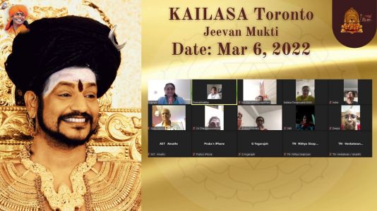 KAILASA-TORONTO--CANADA-2022-03-06-14NVXkxUD92tINSM8-Ee 1GqTocpY qKF.jpg