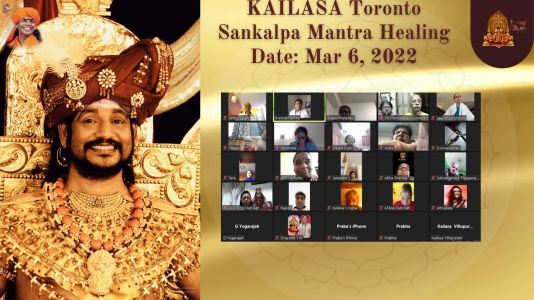 KAILASA-TORONTO--CANADA-2022-03-06-1MHL66Ui3KS22Moh0pQgOqlCbzbjlCOjE.jpg