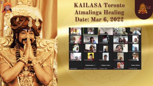KAILASA-TORONTO--CANADA-2022-03-06-1jXMbNjEdHD98xcLHgxDcAXNjQ-O33w6T.jpg
