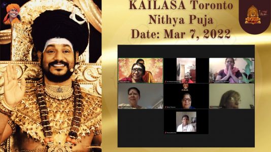 KAILASA-TORONTO--CANADA-2022-03-07-1SBhadAGcvY5 fjPkVboe4inSza3bbPzJ.jpg