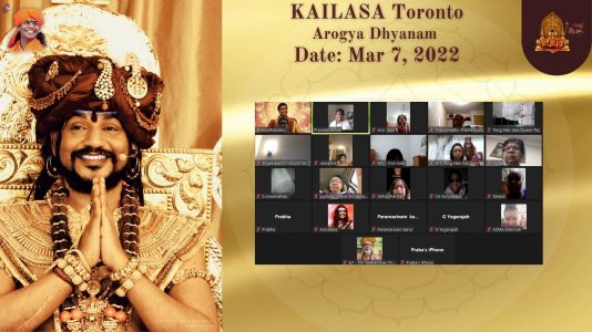 KAILASA-TORONTO--CANADA-2022-03-07-1jx72rF7yIr999brJ4qUVvPPKVt27PXIK.jpg