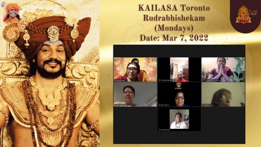 KAILASA-TORONTO--CANADA-2022-03-07-1xyMZJcXD0q n85y3eLLk kqG2pmhzrrh.jpg