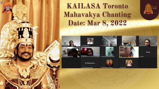 KAILASA-TORONTO--CANADA-2022-03-08-1L4wQu8rzlMZw49eyC37M9S8DiQDnUUc2.jpg