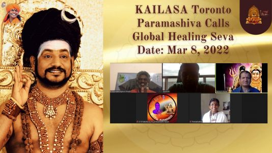 KAILASA-TORONTO--CANADA-2022-03-08-1kDoXGhDCbVUbOGW4QbgWgm2B HKjsTB-.jpg