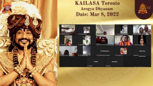 KAILASA-TORONTO--CANADA-2022-03-08-1xZ8 Fzj JxusYol56Q30CDPV3NZfsVwb.jpg