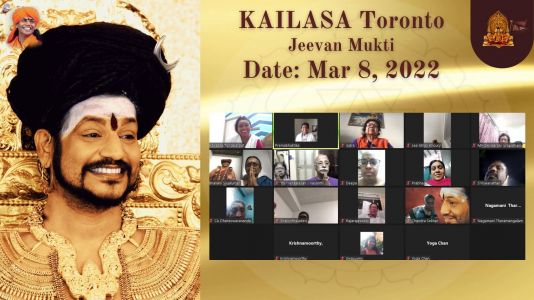 KAILASA-TORONTO--CANADA-2022-03-08-1zOs1LkJ82RbfkC7ZHouYpHIud2UCl3pG.jpg