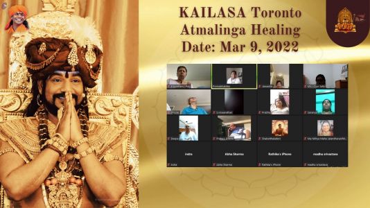 KAILASA-TORONTO--CANADA-2022-03-09-14EiGKYzH4alzAa5QjDAUmjpy53UR6WpI.jpg