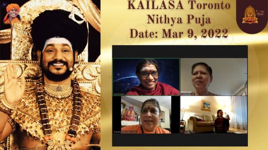 KAILASA-TORONTO--CANADA-2022-03-09-1PcNMhmlcwM1A SeUs-ny XhtsCFlcZRq.jpg