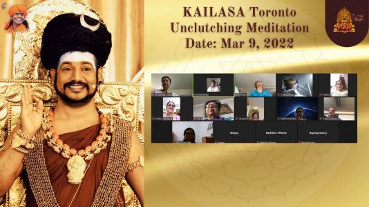 KAILASA-TORONTO--CANADA-2022-03-09-1VZin2dj9Bq7nOTFxG63xDlwO2iGCJSpy.jpg