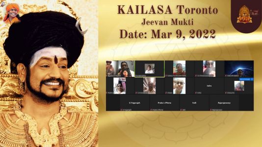 KAILASA-TORONTO--CANADA-2022-03-09-1dQE4ol4e8LpV6aqyeDykDuT1jlxNCpCD.jpg