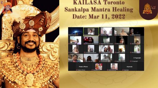 KAILASA-TORONTO--CANADA-2022-03-11-1XoGzM7Dnmhra 3oUoPdZGPEbi0sjrXaO.jpg