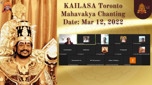 KAILASA-TORONTO--CANADA-2022-03-12-10I5aHWIcZSWWsNlXJb5SC4Khz0Y2ImYZ.jpg