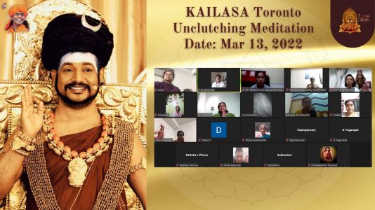 KAILASA-TORONTO--CANADA-2022-03-13-1YamN B08W-y9WOWG96pjlCFh1Q0e 9-Y.jpg