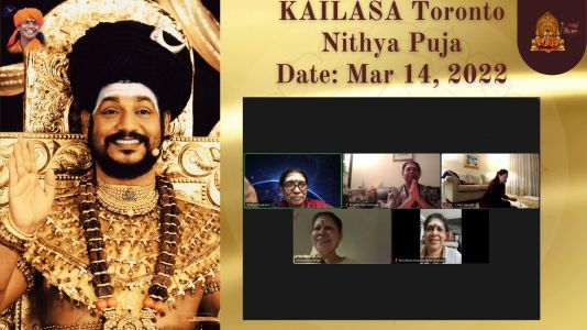 KAILASA-TORONTO--CANADA-2022-03-14-1-tVkyOXTIr2-nqazYHHK-yL7bsedfZTh.jpg