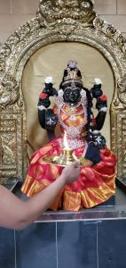 KAILASA-TORONTO--CANADA-2022-03-14-162XstTZKNRb5oIdL1RGeZ41 tge8HTXi.jpg