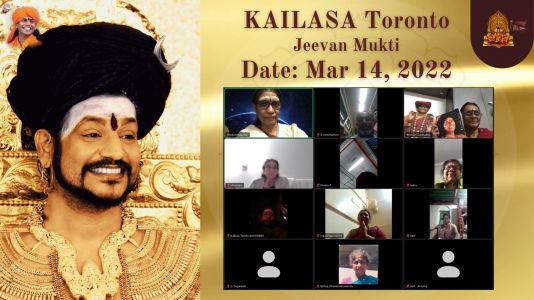 KAILASA-TORONTO--CANADA-2022-03-14-19bqzNY 2sCCdTUYNQ8x48ogYTz1xFUab.jpg