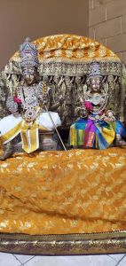 KAILASA-TORONTO--CANADA-2022-03-14-1B1JZ59DQbP9rwMMxt5xEoqpo LinEck4.jpg