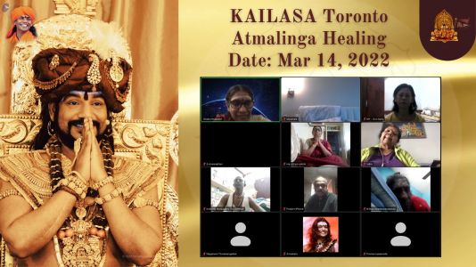 KAILASA-TORONTO--CANADA-2022-03-14-1ImVk8kONOaIyGim4V3 Dhyo0nHuUoAM1.jpg